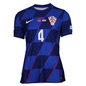Joško Gvardiol