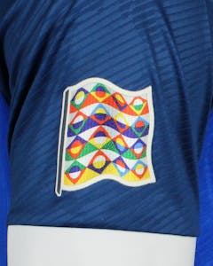 Adam Obert Slovakia shirt