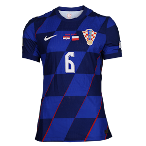 Josip Šutalo Croatia forması