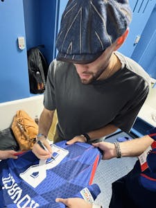 Mateo Kovačić