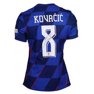 Mateo Kovačić