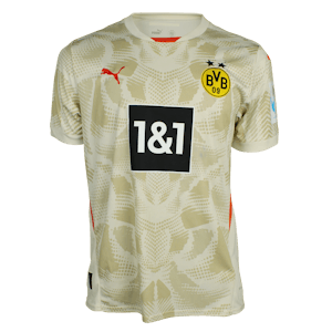Roman Weidenfeller