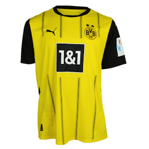 Marcin Wasilewski