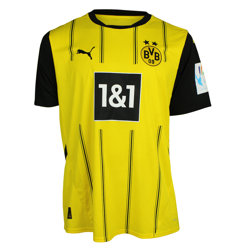 Marcin Wasilewski