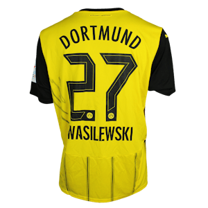 Marcin Wasilewski