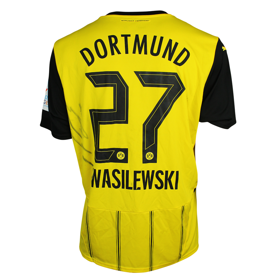 Marcin Wasilewski