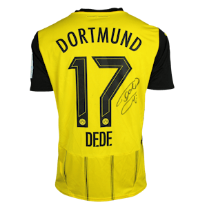 Leonardo Dede
