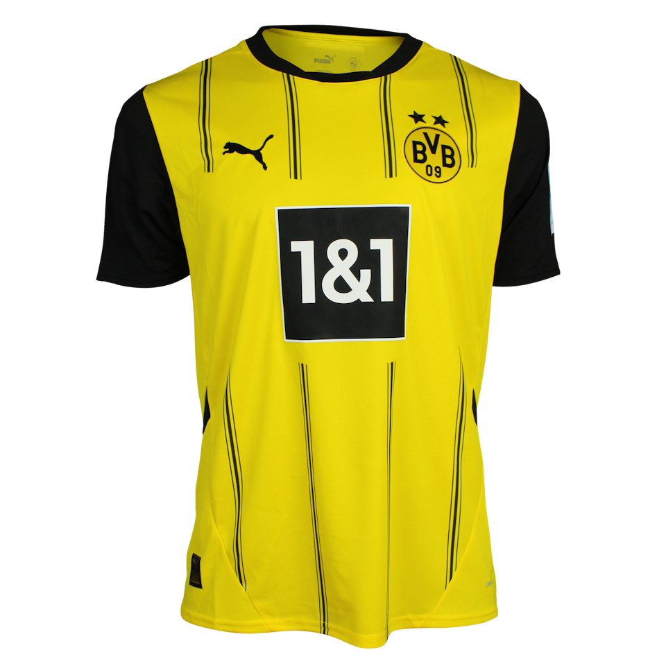Leonardo Dede