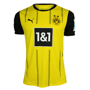 Jakub Blaszczykowski