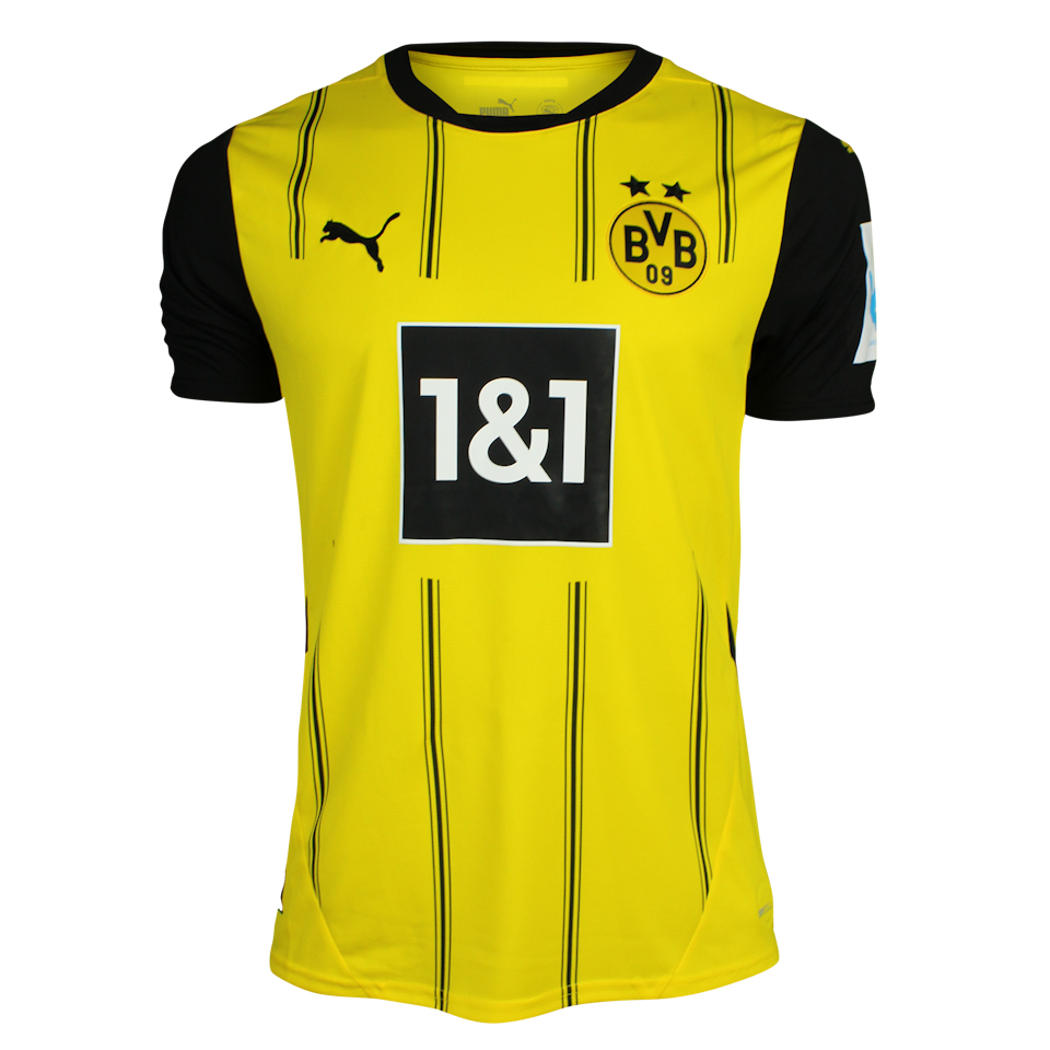 Jakub Blaszczykowski