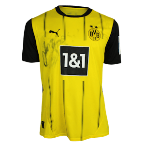 Lucas Barrios