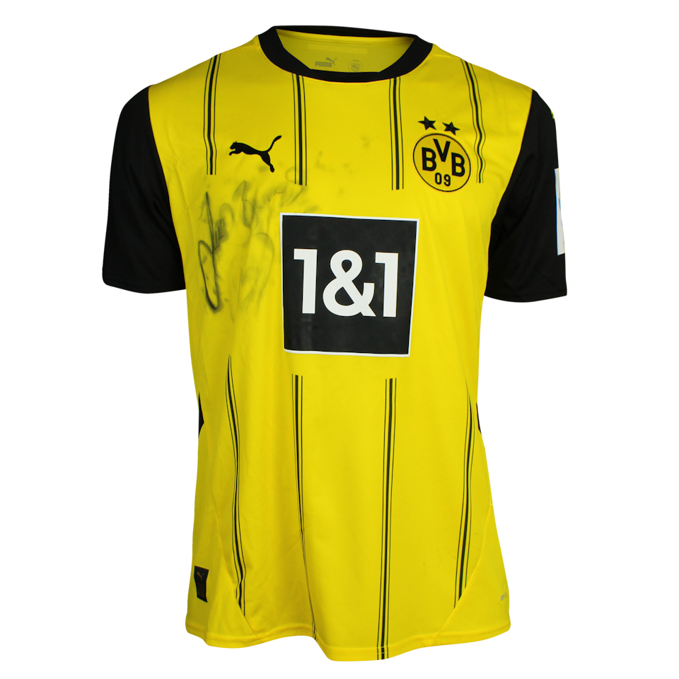 Lucas Barrios