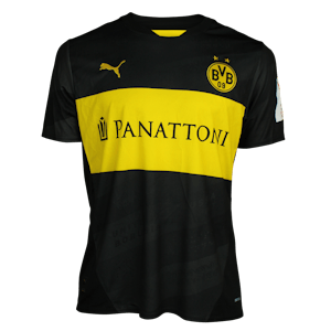 Lukasz Piszczek