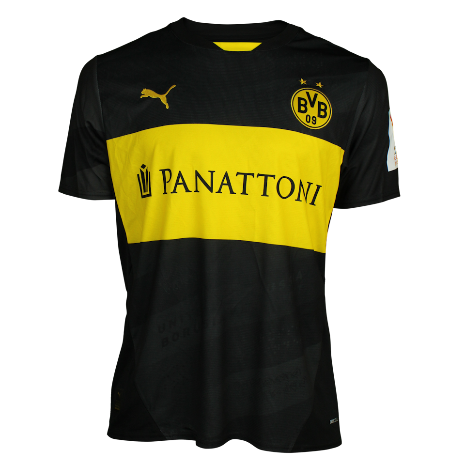 Lukasz Piszczek