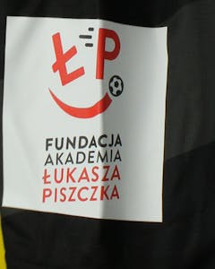 Lukasz Piszczek