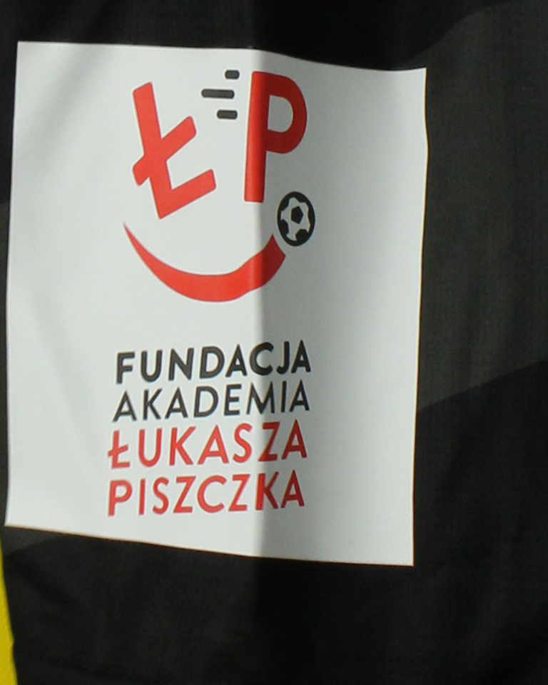 Lukasz Piszczek