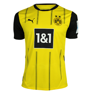 Kevin Großkreutz