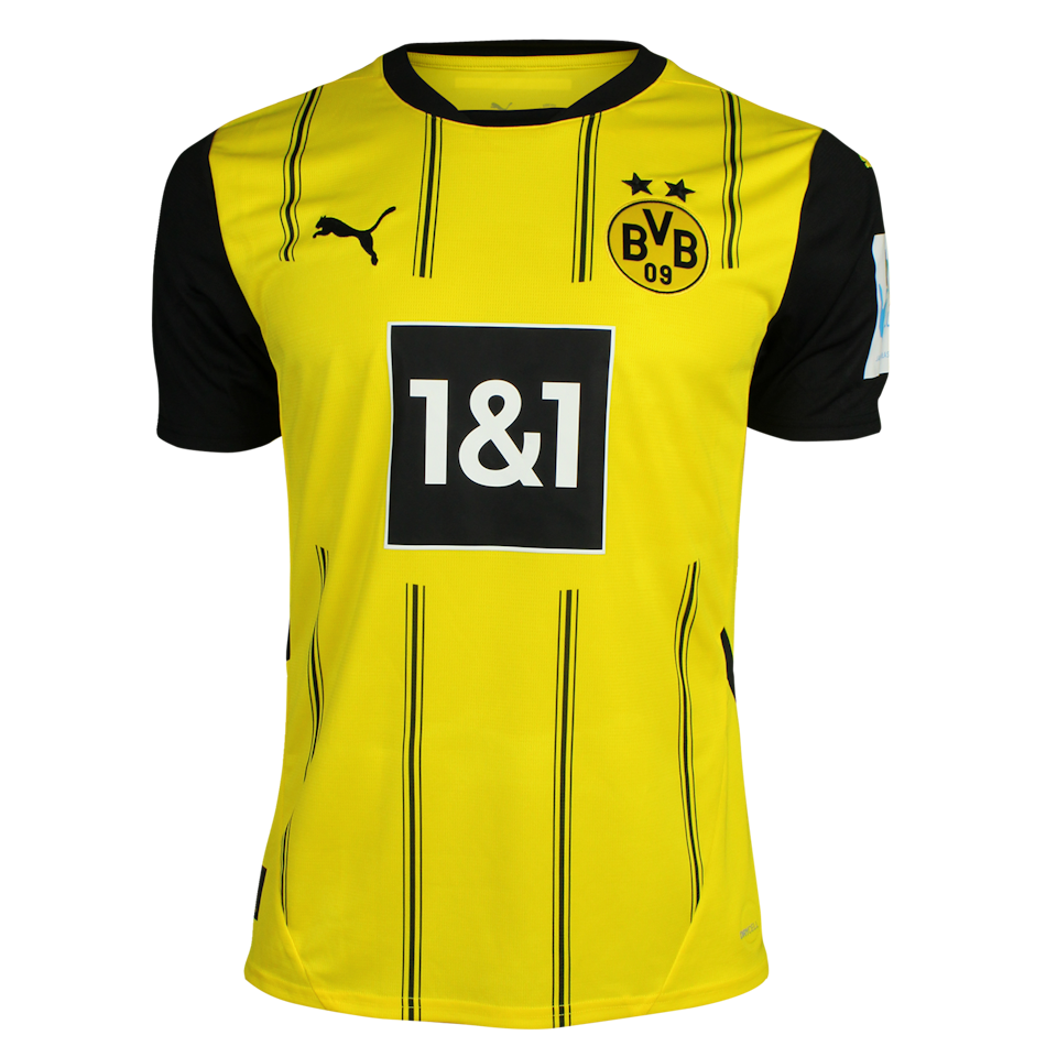 Kevin Großkreutz