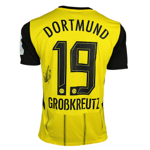 Kevin Großkreutz