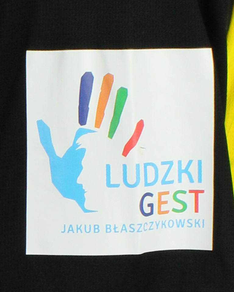 Kevin Großkreutz