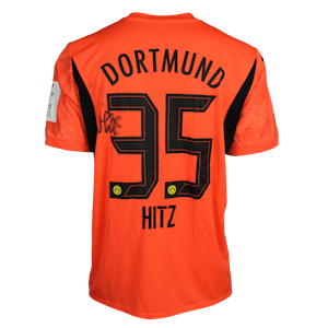 Marwin Hitz