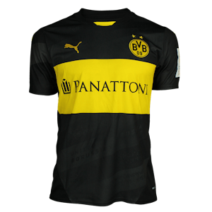 Oliver Kirch