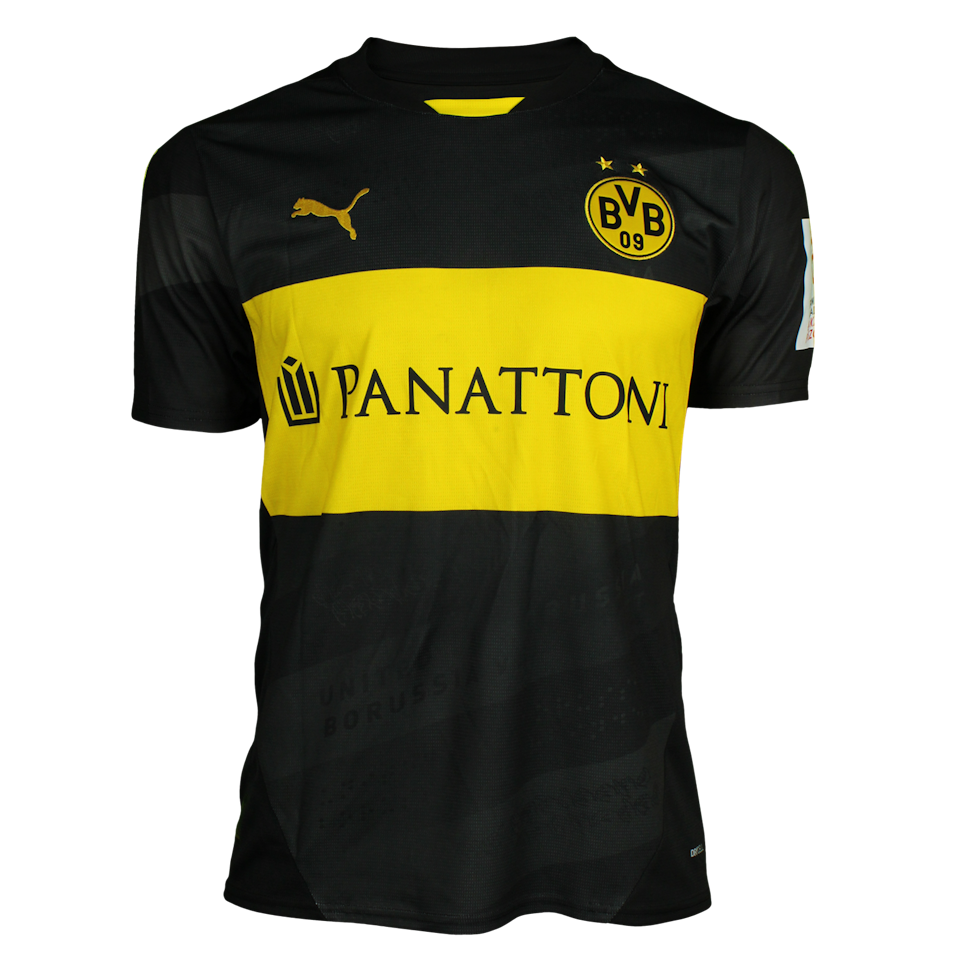 Oliver Kirch