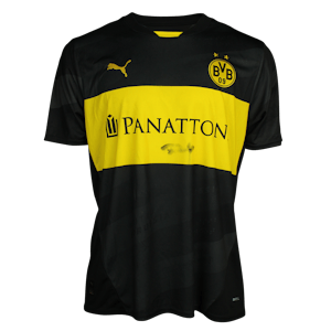 Florian Kringe