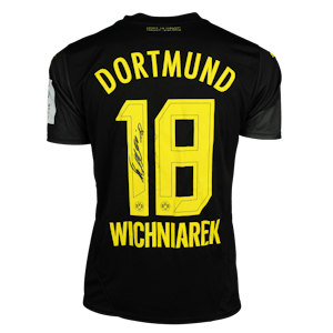 Artur Wichniarek