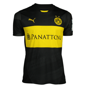 Mahmoud Dahoud