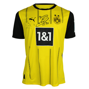 Ebi Smolarek