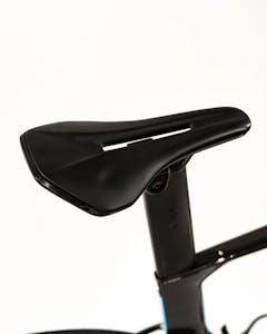 Alberto Dainese | SCOTT Foil RC Pro