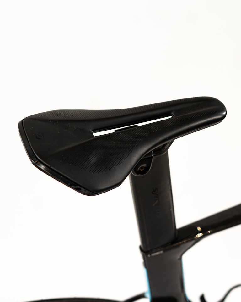 Alberto Dainese | SCOTT Foil RC Pro