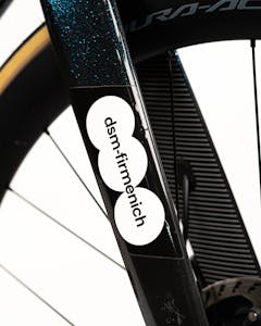 Alberto Dainese | SCOTT Foil RC Pro