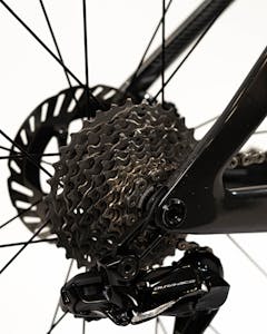 Alberto Dainese | SCOTT Foil RC Pro