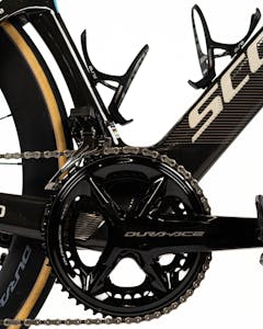 Alberto Dainese | SCOTT Foil RC Pro