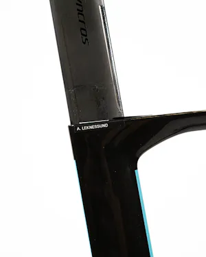 Andreas Leknessund | SCOTT Foil RC Pro