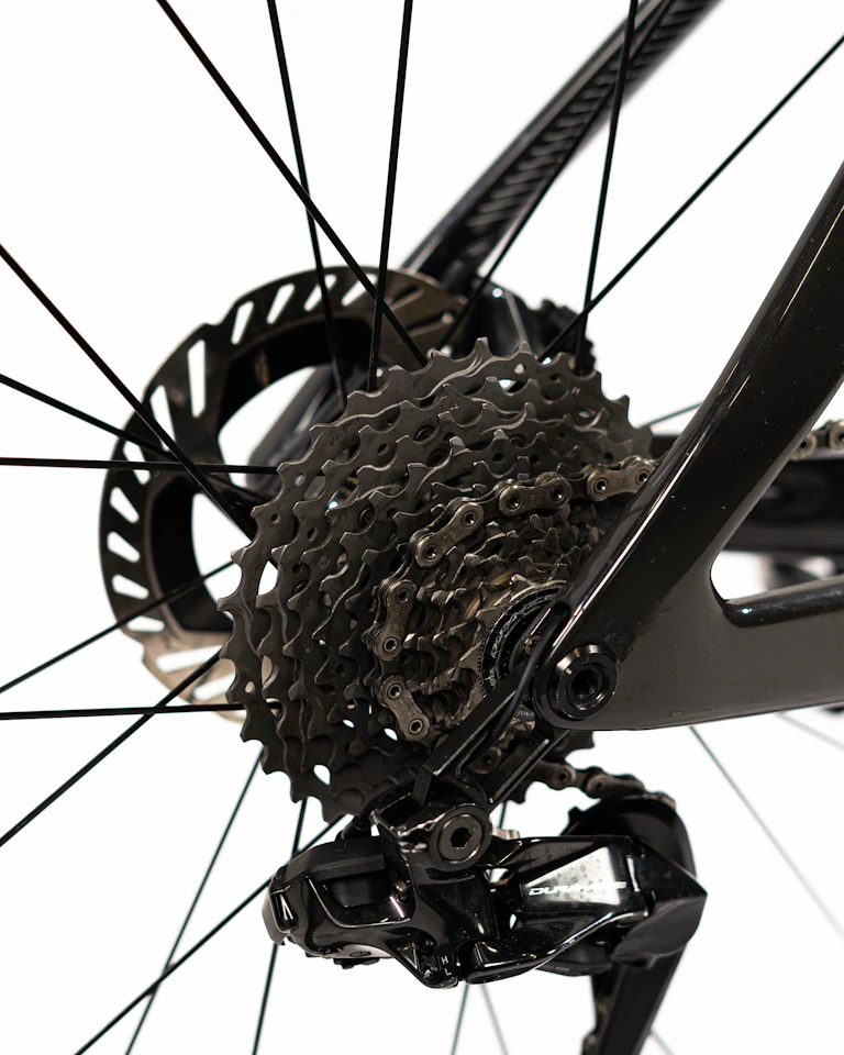 Andreas Leknessund | SCOTT Foil RC Pro