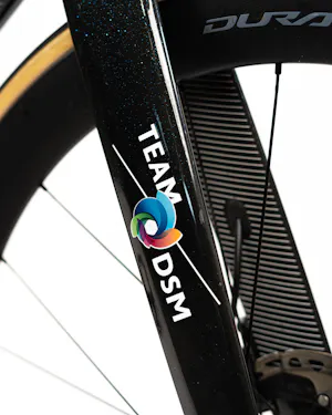 Andreas Leknessund | SCOTT Foil RC Pro