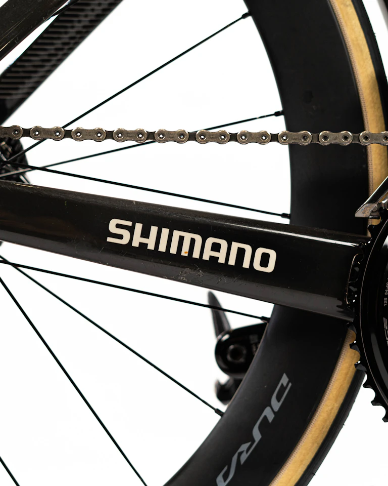 Andreas Leknessund | SCOTT Foil RC Pro