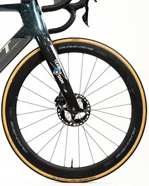 Andreas Leknessund | SCOTT Foil RC Pro