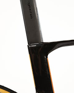 Martijn Tusveld | SCOTT Foil RC Pro