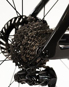 Martijn Tusveld | SCOTT Foil RC Pro