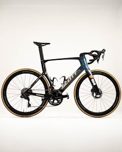 Martijn Tusveld | SCOTT Foil RC Pro