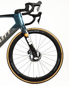 Martijn Tusveld | SCOTT Foil RC Pro