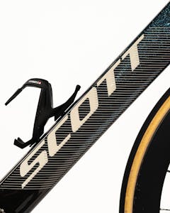 Martijn Tusveld | SCOTT Foil RC Pro