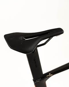 Martijn Tusveld | SCOTT Foil RC Pro