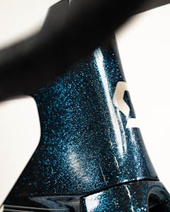 Max Poole | SCOTT Foil RC Pro