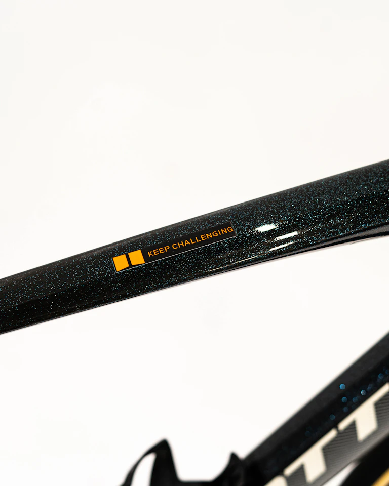 Nils Eekhoff | SCOTT Foil RC Pro