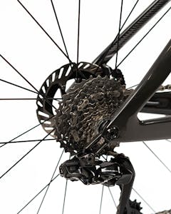 Oscar Onley | SCOTT Foil RC Pro